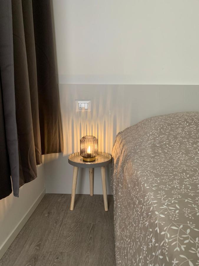 Chester House Apartaments Арко Экстерьер фото